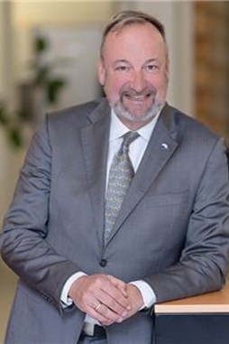 Hartmut Richter